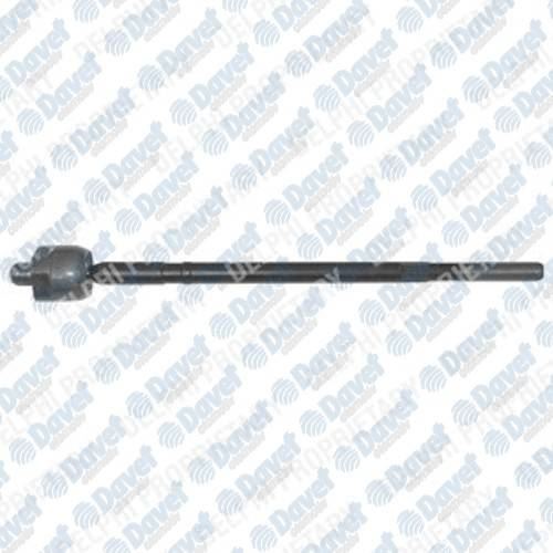 DELPHI TA1634 Rotmili 344 Mm Vectra B 96 - 01